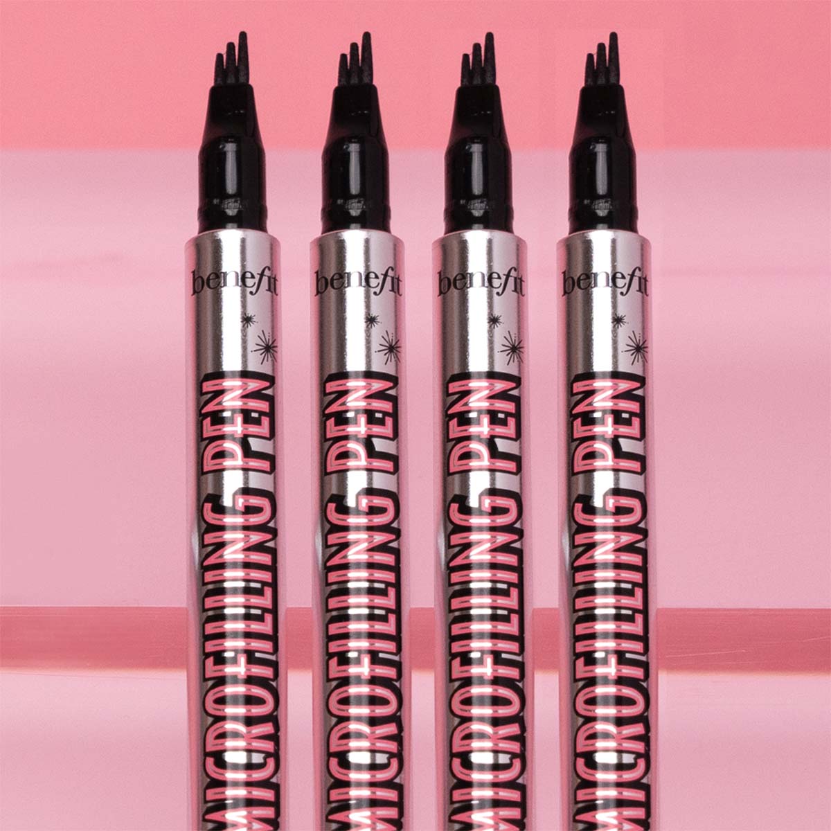 BROW MICROFILLING PEN (L&Aacute;PIZ DE CEJAS)